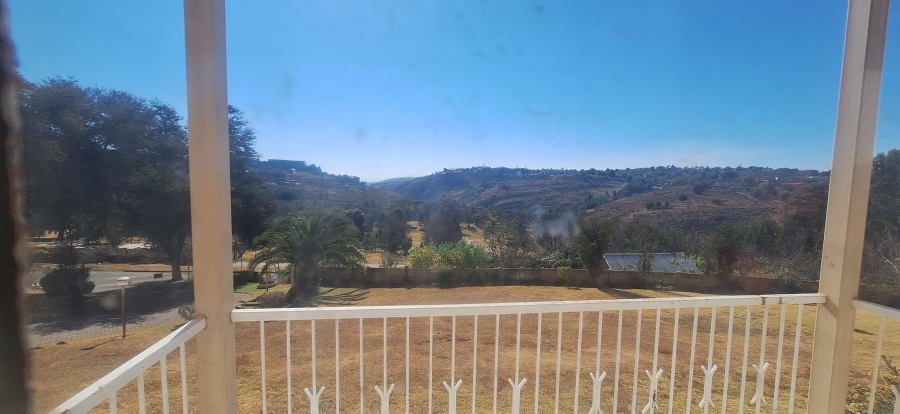 2 Bedroom Property for Sale in Silverfields Gauteng