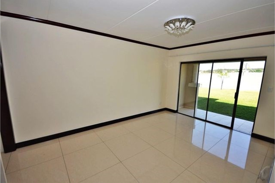To Let 3 Bedroom Property for Rent in Fourways Gauteng