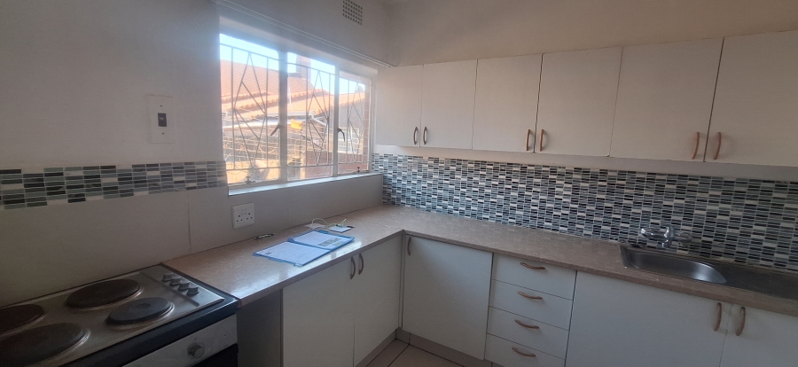2 Bedroom Property for Sale in Silverfields Gauteng