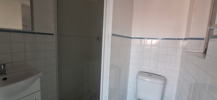2 Bedroom Property for Sale in Silverfields Gauteng