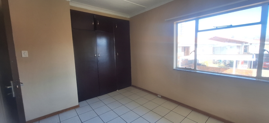 2 Bedroom Property for Sale in Silverfields Gauteng