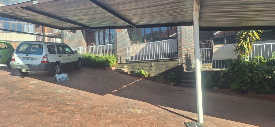 2 Bedroom Property for Sale in Silverfields Gauteng