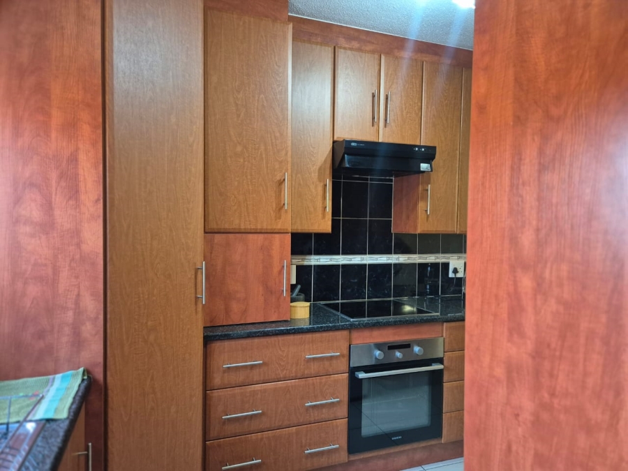 3 Bedroom Property for Sale in Sunninghill Gauteng
