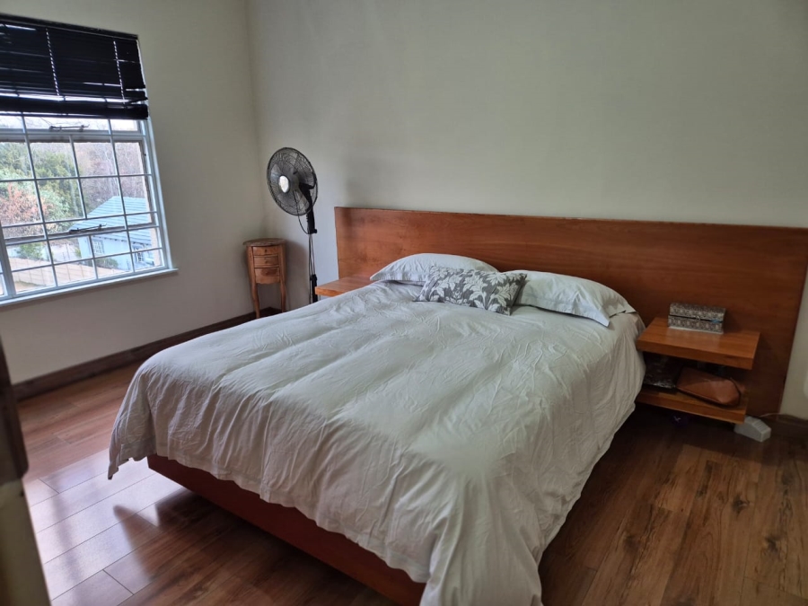 3 Bedroom Property for Sale in Sunninghill Gauteng