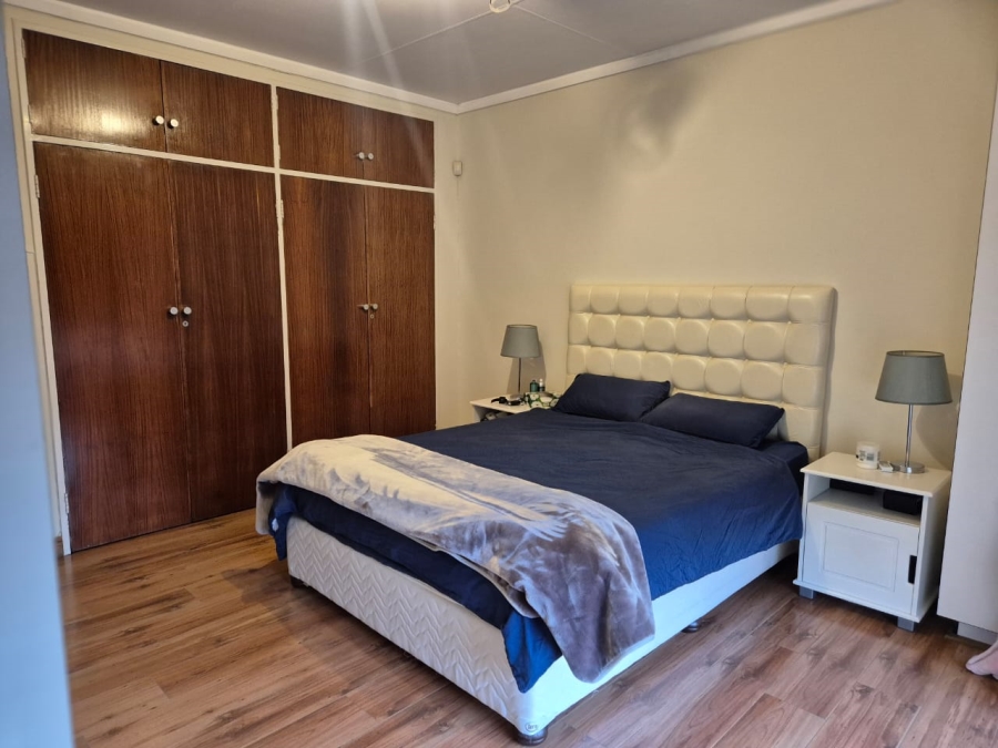 3 Bedroom Property for Sale in Sunninghill Gauteng
