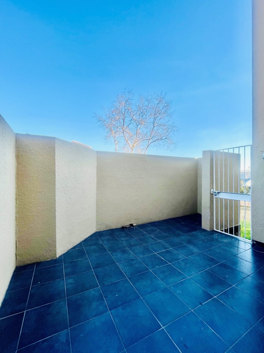 3 Bedroom Property for Sale in Sunninghill Gauteng