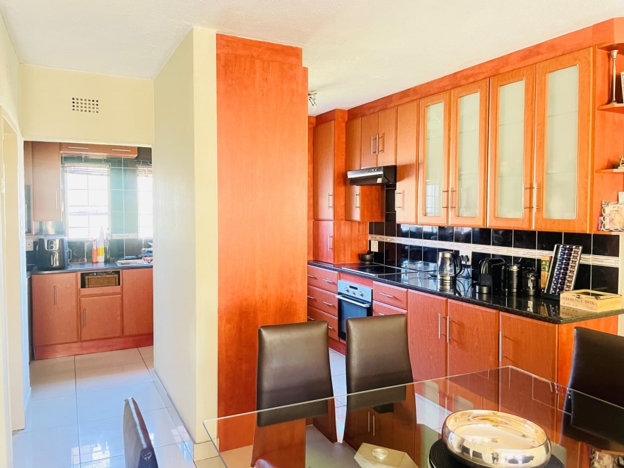 3 Bedroom Property for Sale in Sunninghill Gauteng