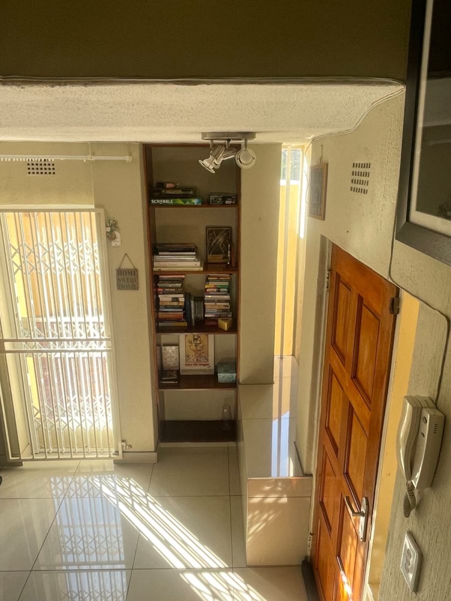 3 Bedroom Property for Sale in Sunninghill Gauteng