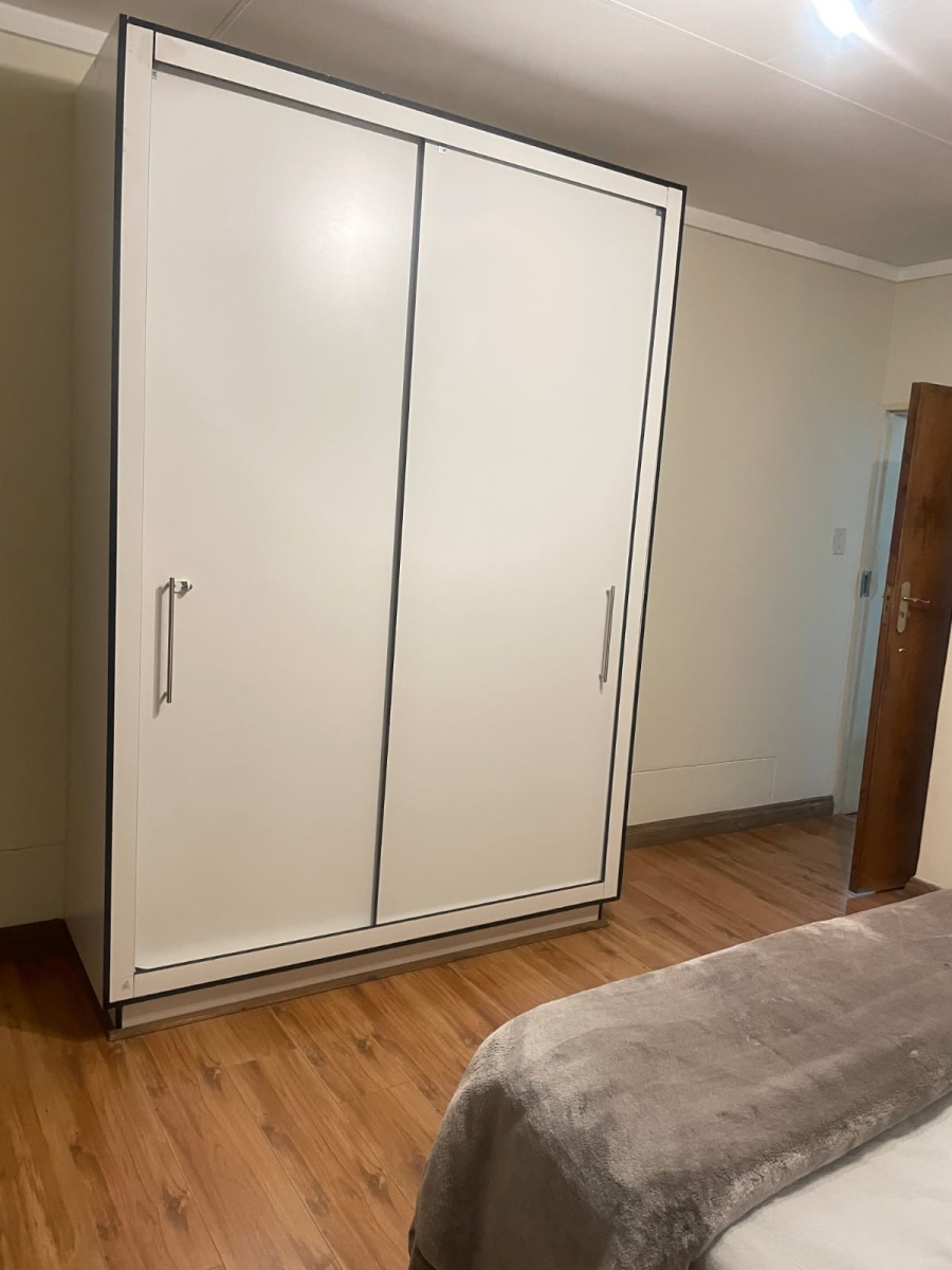 3 Bedroom Property for Sale in Sunninghill Gauteng