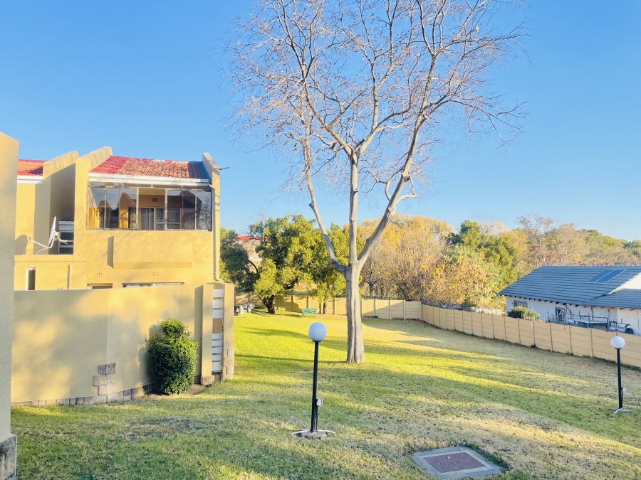 3 Bedroom Property for Sale in Sunninghill Gauteng