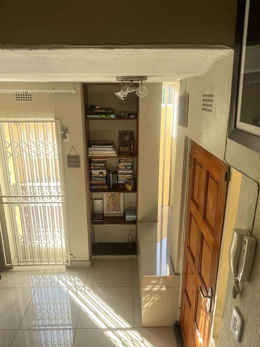 3 Bedroom Property for Sale in Sunninghill Gauteng