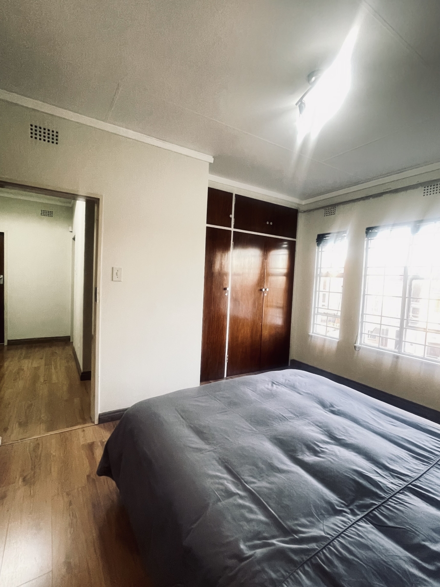 3 Bedroom Property for Sale in Sunninghill Gauteng