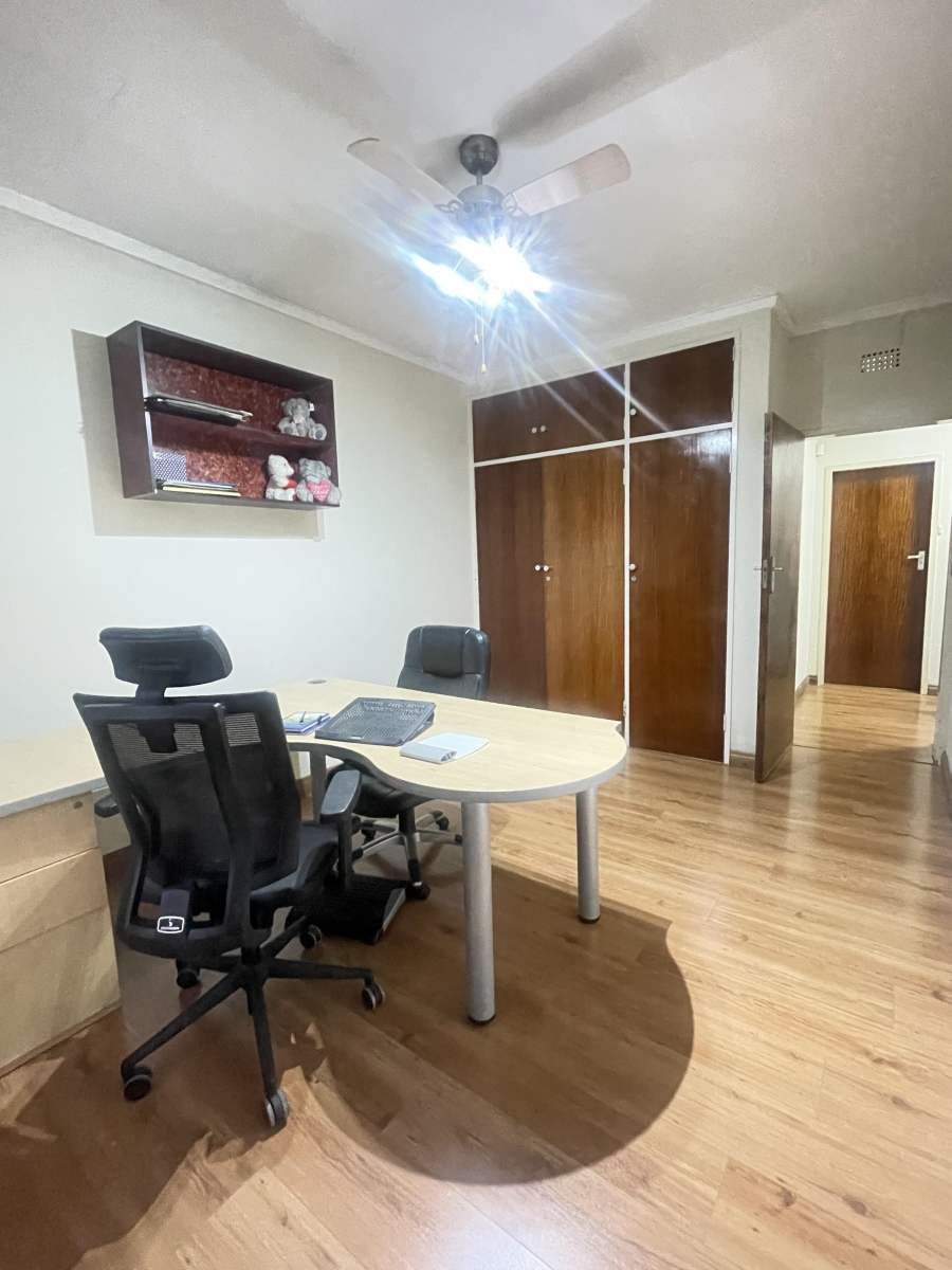3 Bedroom Property for Sale in Sunninghill Gauteng