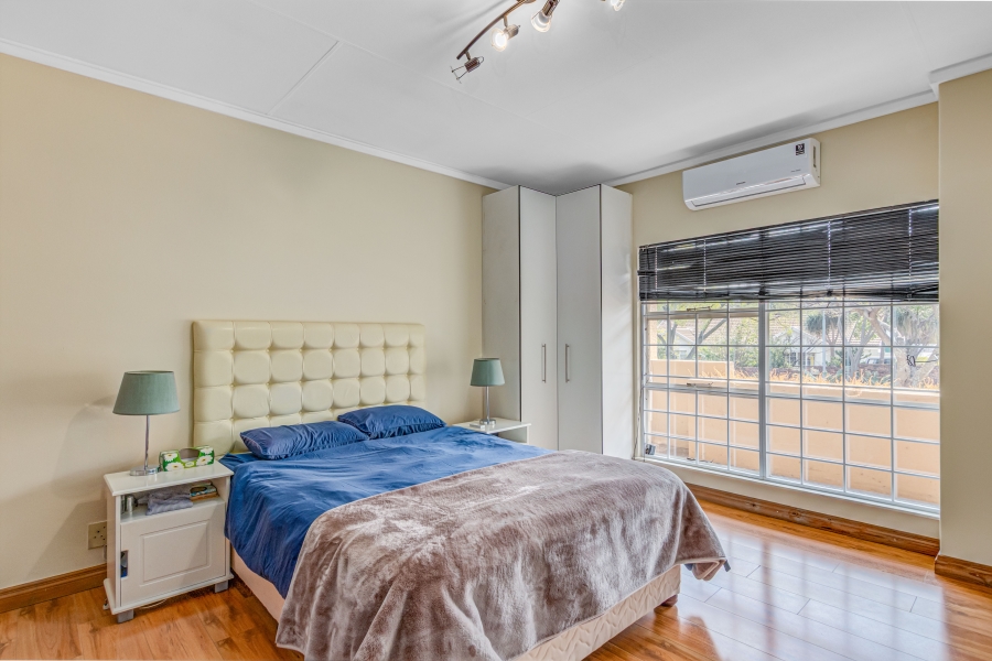 3 Bedroom Property for Sale in Sunninghill Gauteng