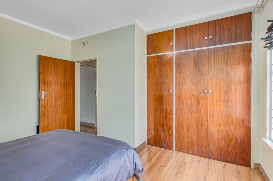 3 Bedroom Property for Sale in Sunninghill Gauteng