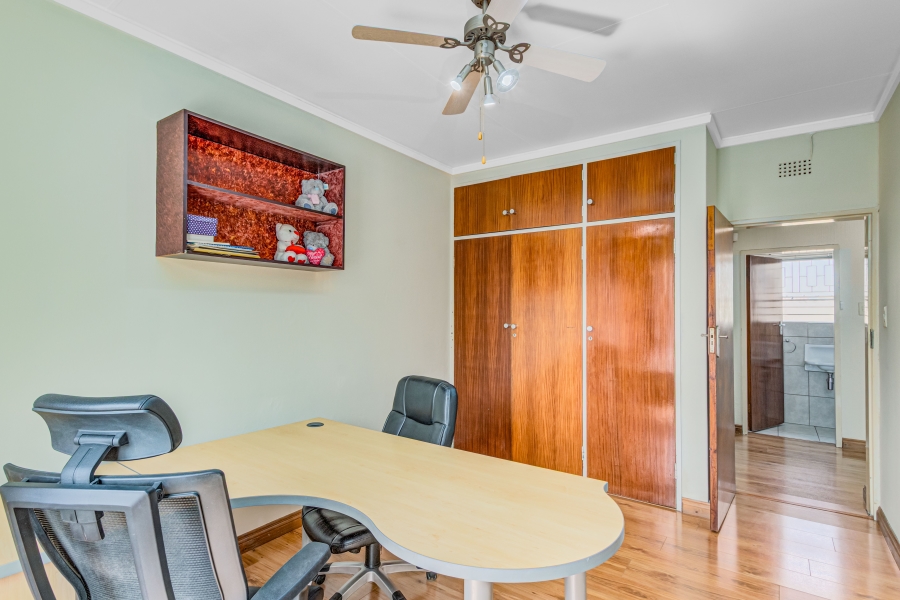 3 Bedroom Property for Sale in Sunninghill Gauteng