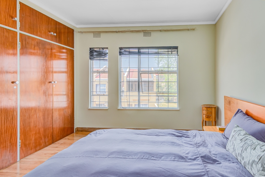 3 Bedroom Property for Sale in Sunninghill Gauteng