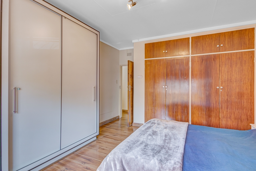 3 Bedroom Property for Sale in Sunninghill Gauteng