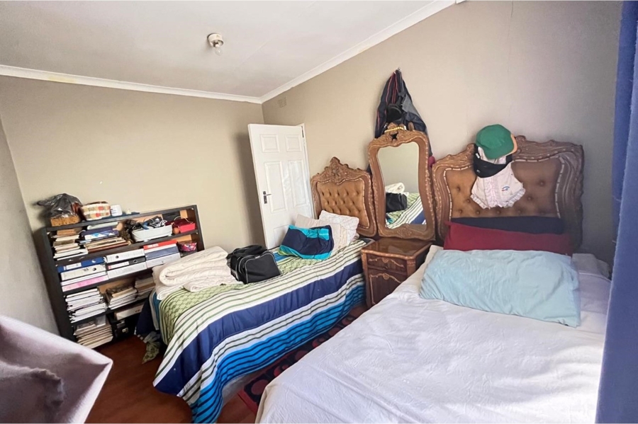 3 Bedroom Property for Sale in Sebokeng Zone 14 Gauteng