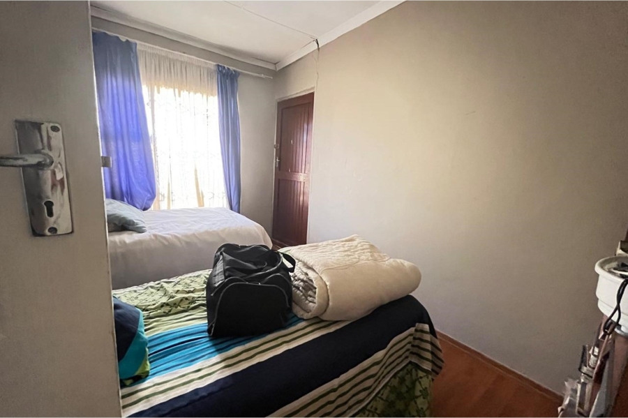 3 Bedroom Property for Sale in Sebokeng Zone 14 Gauteng