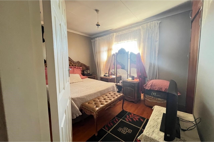 3 Bedroom Property for Sale in Sebokeng Zone 14 Gauteng