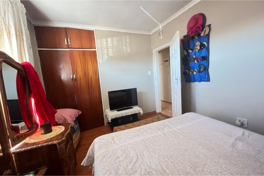 3 Bedroom Property for Sale in Sebokeng Zone 14 Gauteng