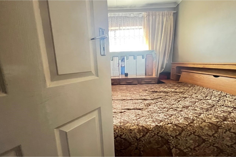 3 Bedroom Property for Sale in Sebokeng Zone 14 Gauteng