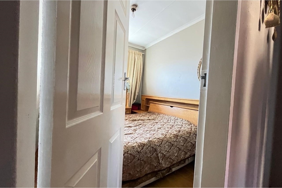 3 Bedroom Property for Sale in Sebokeng Zone 14 Gauteng
