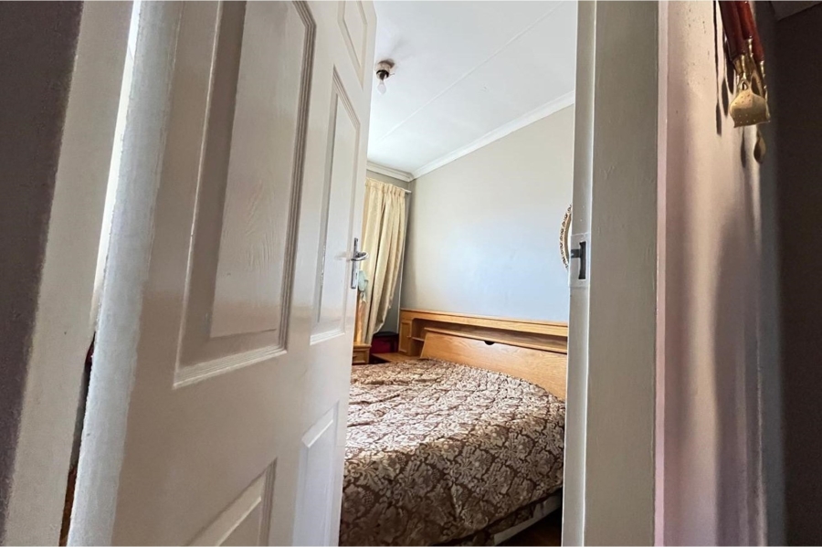3 Bedroom Property for Sale in Sebokeng Zone 14 Gauteng
