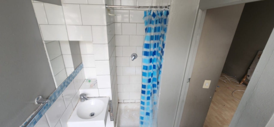 0 Bedroom Property for Sale in Braamfontein Gauteng