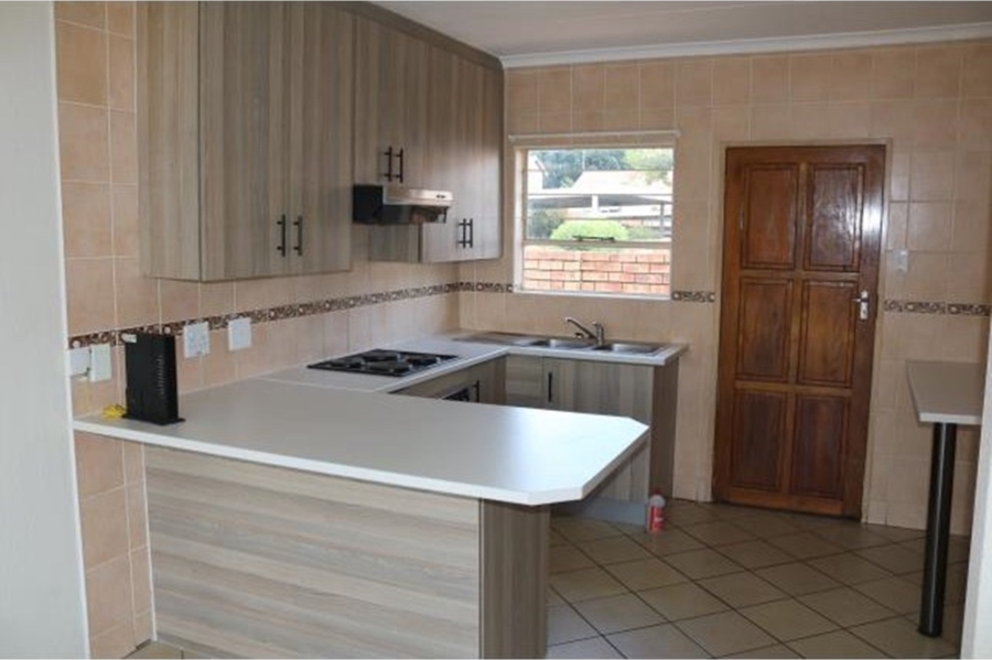 3 Bedroom Property for Sale in Kyalami Hills Gauteng