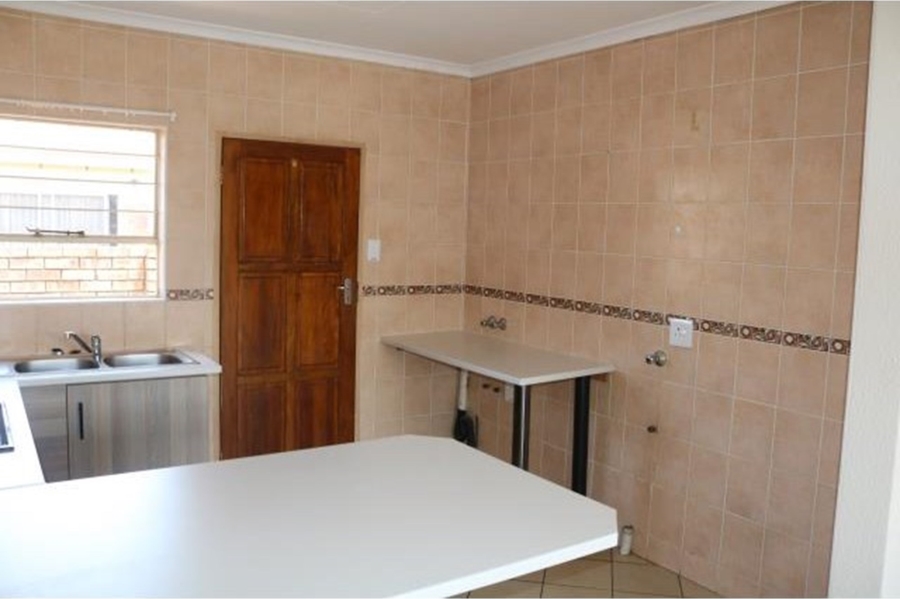 3 Bedroom Property for Sale in Kyalami Hills Gauteng