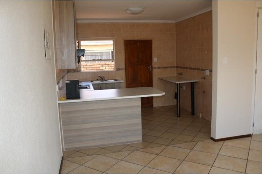 3 Bedroom Property for Sale in Kyalami Hills Gauteng