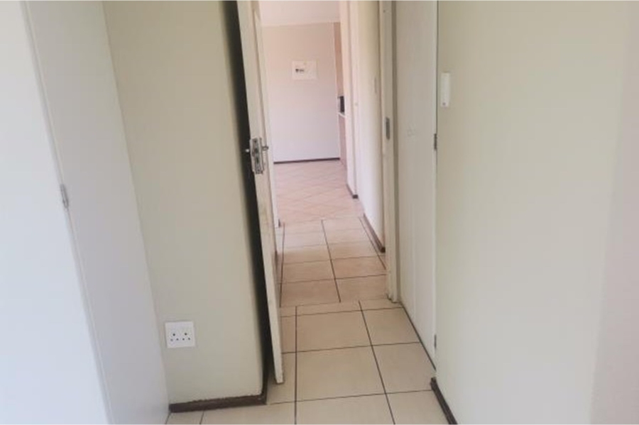 3 Bedroom Property for Sale in Kyalami Hills Gauteng