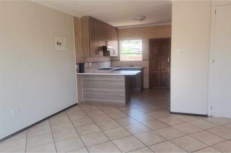 3 Bedroom Property for Sale in Kyalami Hills Gauteng