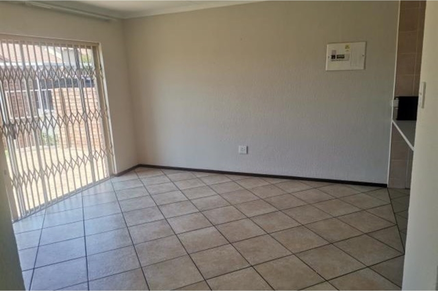 3 Bedroom Property for Sale in Kyalami Hills Gauteng