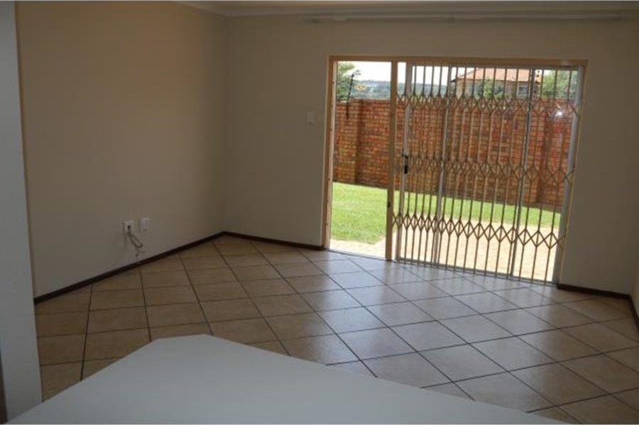 3 Bedroom Property for Sale in Kyalami Hills Gauteng