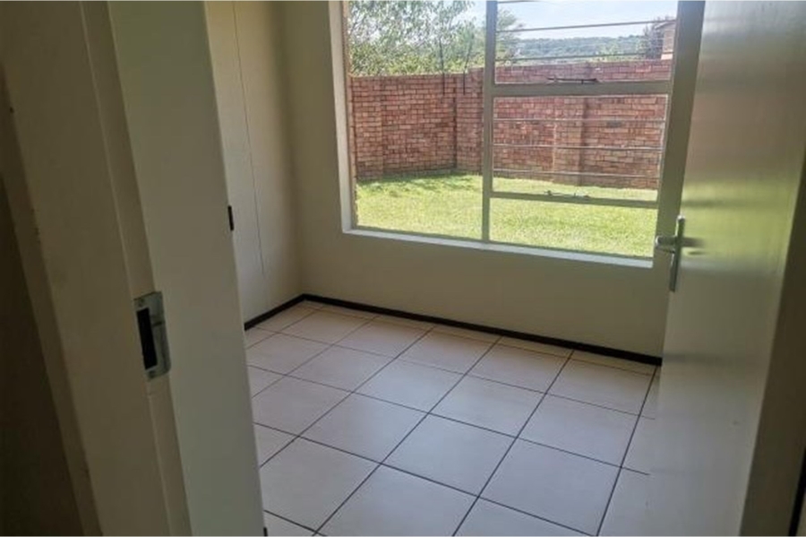 3 Bedroom Property for Sale in Kyalami Hills Gauteng