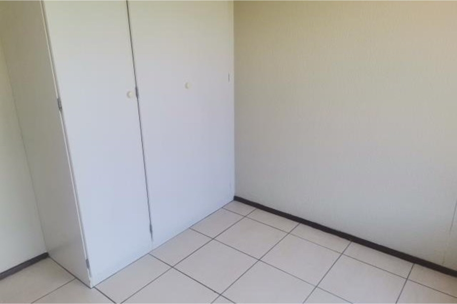 3 Bedroom Property for Sale in Kyalami Hills Gauteng