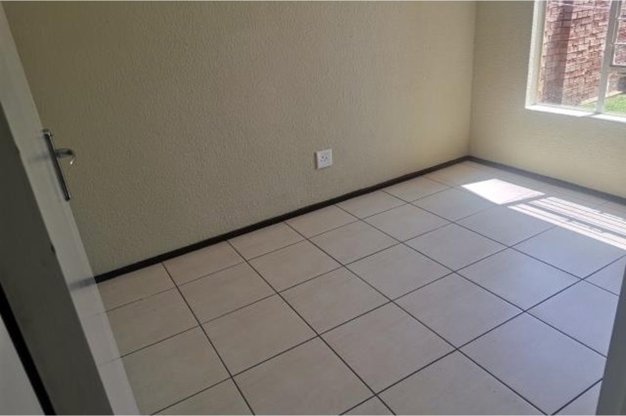 3 Bedroom Property for Sale in Kyalami Hills Gauteng