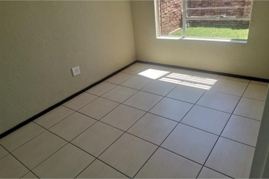 3 Bedroom Property for Sale in Kyalami Hills Gauteng
