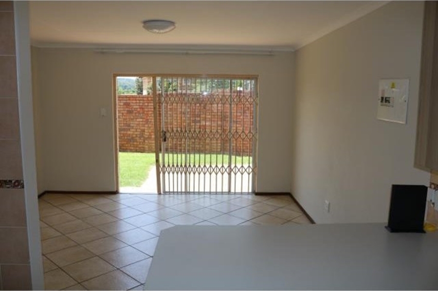 3 Bedroom Property for Sale in Kyalami Hills Gauteng