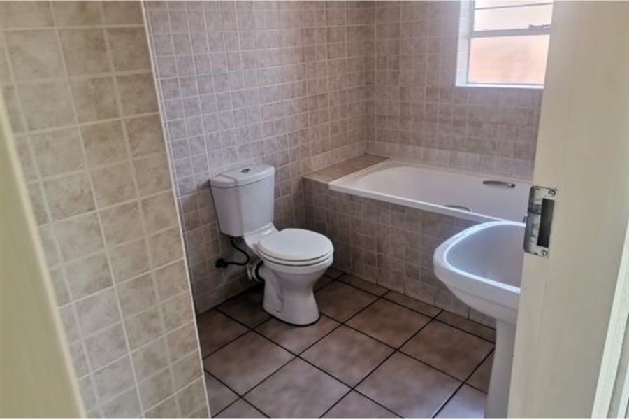 3 Bedroom Property for Sale in Kyalami Hills Gauteng