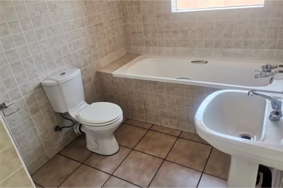 3 Bedroom Property for Sale in Kyalami Hills Gauteng