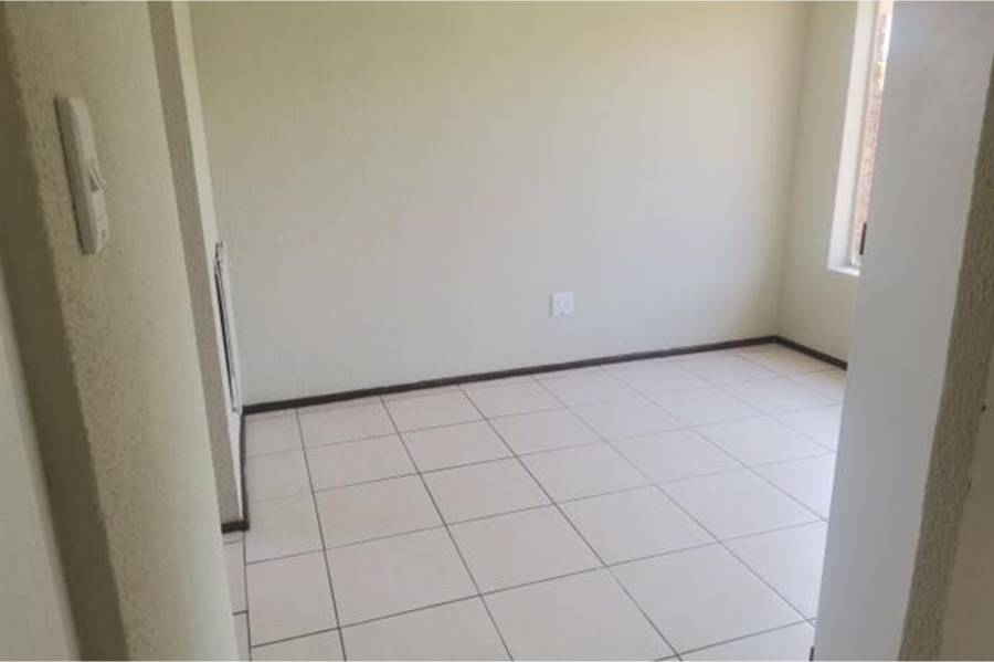 3 Bedroom Property for Sale in Kyalami Hills Gauteng