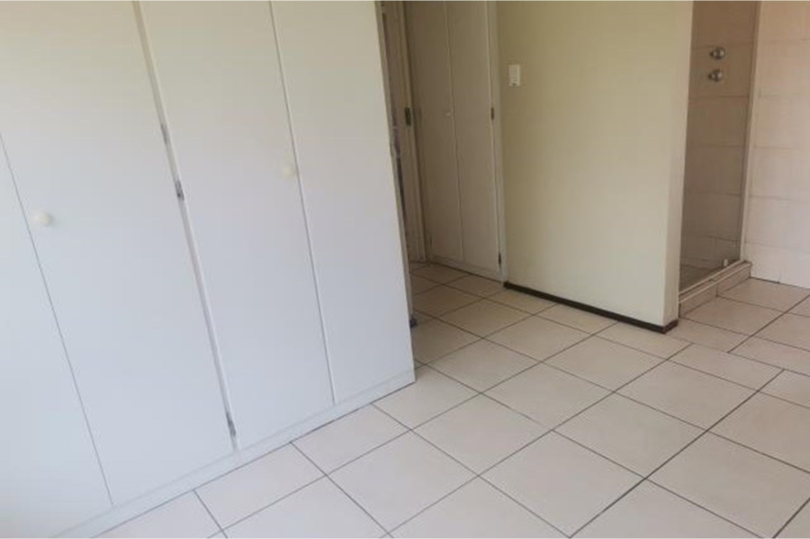 3 Bedroom Property for Sale in Kyalami Hills Gauteng