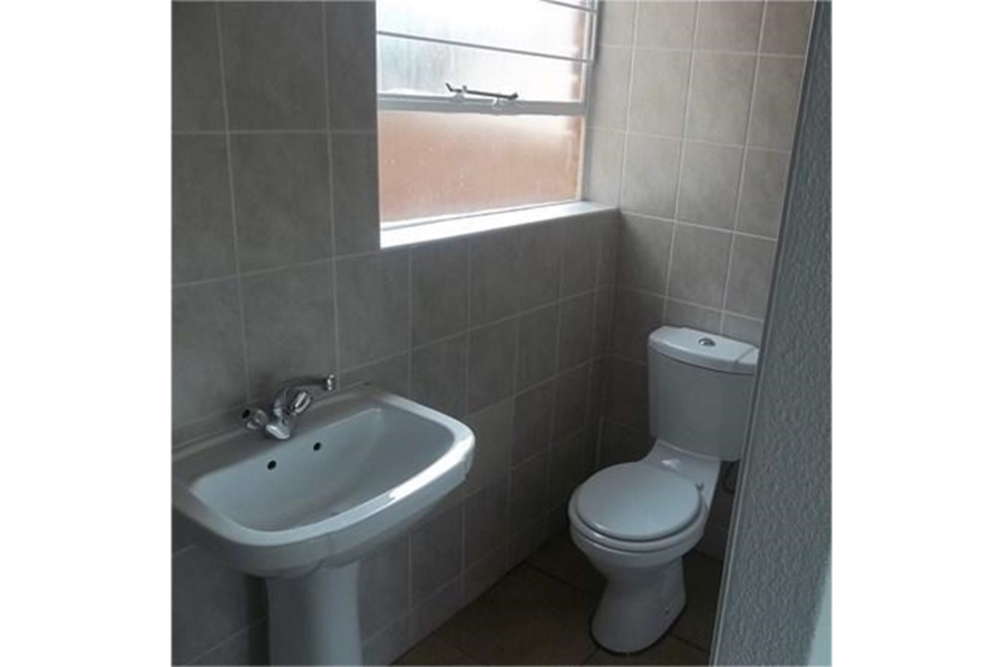 3 Bedroom Property for Sale in Kyalami Hills Gauteng