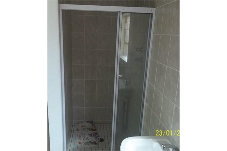 3 Bedroom Property for Sale in Kyalami Hills Gauteng