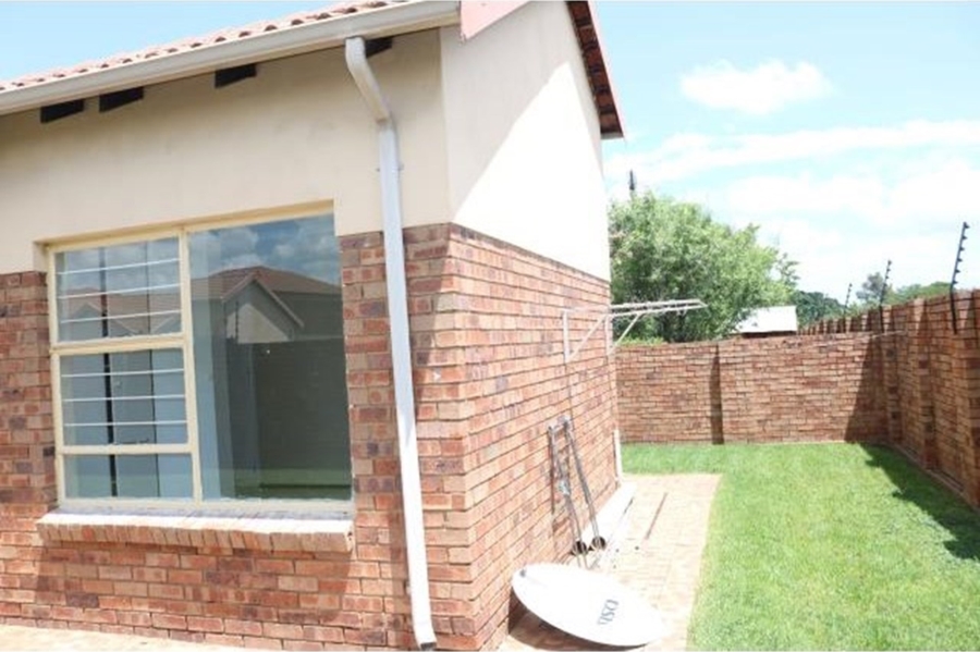 3 Bedroom Property for Sale in Kyalami Hills Gauteng
