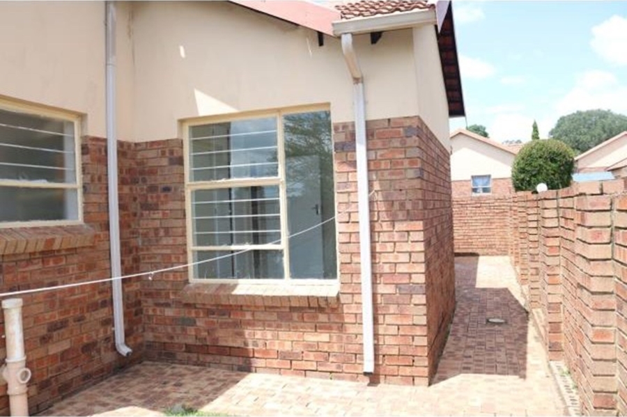 3 Bedroom Property for Sale in Kyalami Hills Gauteng